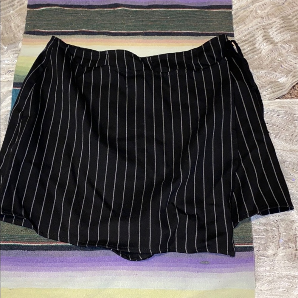 Forever 21 Super cute and Sexy Skort